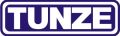 Tunze