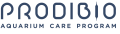 Prodibio