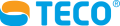 TECO