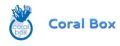 Coral Box