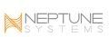Neptune Systems