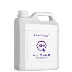 Aquaforest - KH Plus Lab 1 l