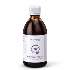 Aquaforest - Strontium Lab 1 l