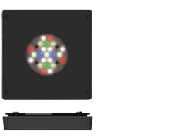 EcoTech Marine - Radion - XR15 FW G4 Pro