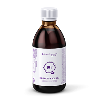 Aquaforest - Bromium Lab 1 l