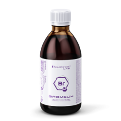 Aquaforest - Bromium Lab 1 l