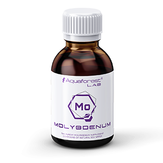 Aquaforest - Molybdenum Lab 200 ml