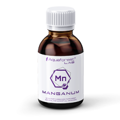 Aquaforest - Manganum Lab 200 ml