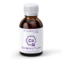 Aquaforest - Cobaltum Lab 200 ml