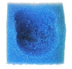Tunze - 6215.300 Foam-Rubber Pan