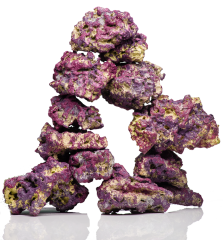 CaribSea - Life Rock 18.14 kg