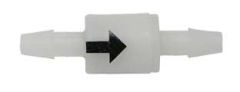 Tunze - 5074.010 Non-Return Valve Water