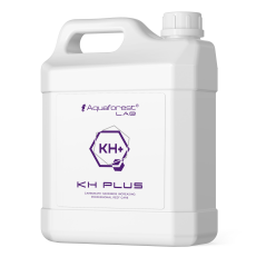 Aquaforest - KH Plus Lab 2 l