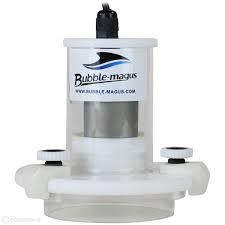 Bubble-Magus - Self-Cleaning Head ACS250