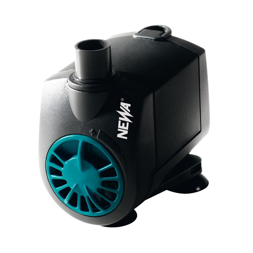 NEWA - NEWA Jet 600