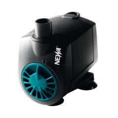 NEWA - NEWA Jet 600