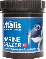 Vitalis - Marinegrazer Mini 110 gr