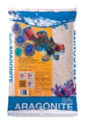 CaribSea - Seaflor - Special Grade 6.8 kg