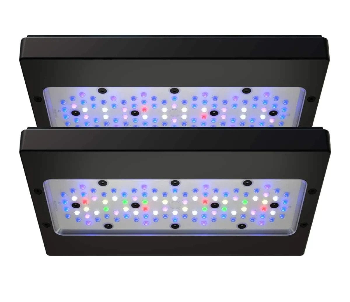 EcoTech Marine - Radion - XR30 G6 Blue