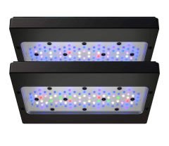 EcoTech Marine - Radion - XR30 G6 Blue