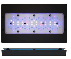 EcoTech Marine - Radion - XR30 G6 Pro