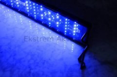 EkstremTech - Urushi LED - S-Major 80cm