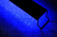 EkstremTech - Urushi LED - S-Major 80cm