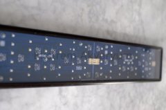 EkstremTech - Urushi LED - S-Major 80cm