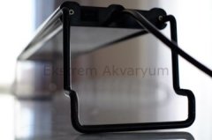 EkstremTech - Urushi LED - F-Minor 105cm