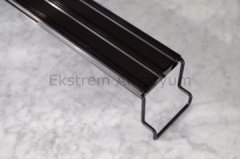 EkstremTech - Urushi LED - F-Minor 105cm