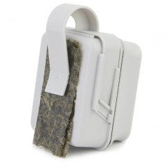 Mag-Float - Feeding Clip For Large/XL