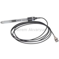 Tunze - 7055.100 Redox Electrode