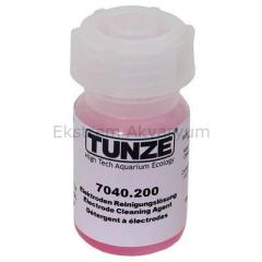 Tunze - 7040.200 Cleaning Solution