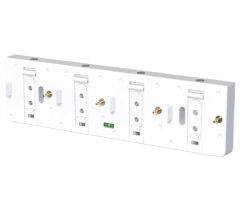 EcoTech Marine - Versa - Base Station Accessory