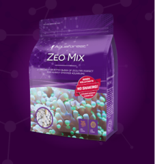 Aquaforest - Zeo Mix 1000 ml