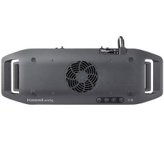 Kessil - Led AP9X