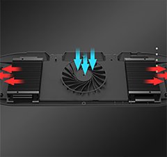 Kessil - Led AP9X
