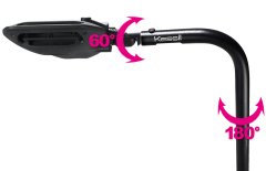 Kessil - AP9X Mounting Arm