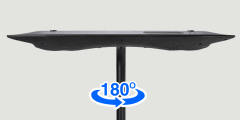 Kessil - AP9X Mounting Arm