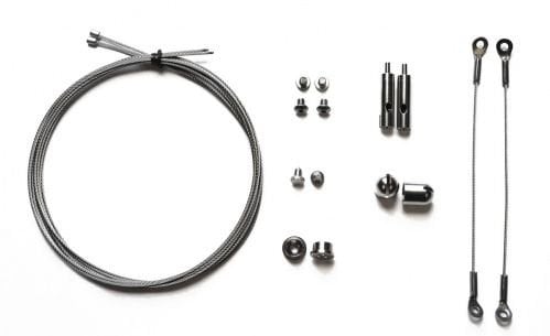 EcoTech Marine - Radion - Hanging Kit