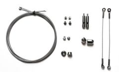 EcoTech Marine - Radion - Hanging Kit