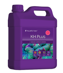 Aquaforest - KH Plus 2000 ml