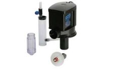 Tunze - 9410.040 Hydrofoamer Silence