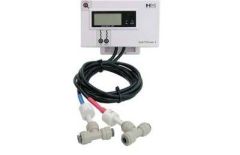 Tunze - 8533.000 RO TDS Monitor