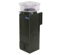 Tunze - 9006.000 DOC Skimmer 9006