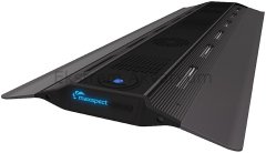 Maxspect - RSX 200 W