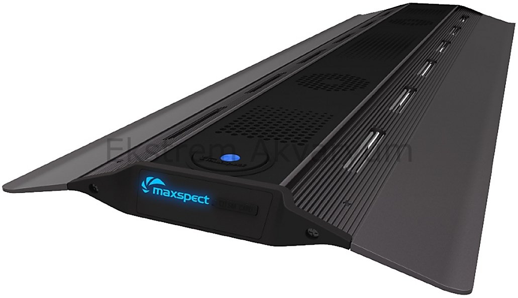 Maxspect - RSX 150 W