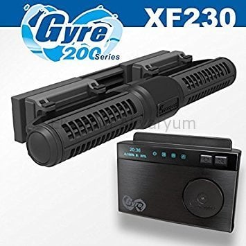 Maxspect - Gyre XF230 Pump