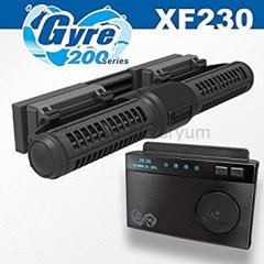 Maxspect - Gyre XF230 Pump