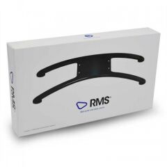 EcoTech Marine - Radion - Multi Light RMS XR30 Slide